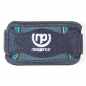 Cincha patelar - prim neoprair (one size 1 unidad)