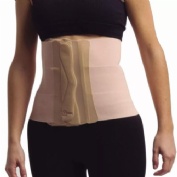 Faja 3 bandas - primspine bands ref. prs603bgl (1 unidad talla l)