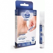 Nilocin comforsil lapiz para el tratamiento de verrugas (1 lapiz 3 ml)