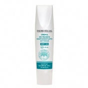 Hidrotelial crema manos antiedad despigmentante - spf 30 (50 ml)
