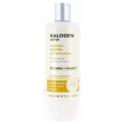 Hidrotelial kalogen champu neutro extrasuave (400 ml)