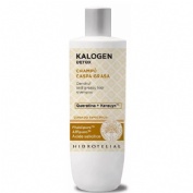 Hidrotelial kalogen champu anticaspa seborregula (400 ml)