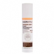 Hidrotelial depigen unify spf 50+ - despigmentante fluido iluminador (50 ml)