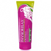 Physiorelax forte plus (1 envase 250 ml)