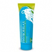 Physiorelax polar (250 ml)