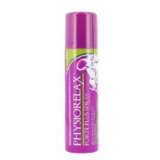 Physiorelax forte plus spray - masaje deportivo (150 ml)