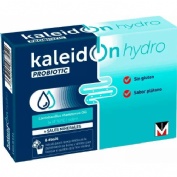 Kaleidon hydro (6 dosis)