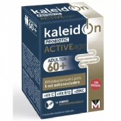Kaleidon activeage (14 sobres bucodispersables)