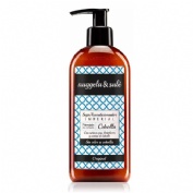 Nuggela & sule supracondicionador imperial (1 envase 250 ml)