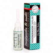 Nuggela & sule regenerador capilar (1 envase 10 ml)