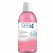 Sea4 colutorio encias (500 ml)