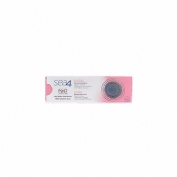 Sea4 gel bioadhesivo (1 envase 30 ml)