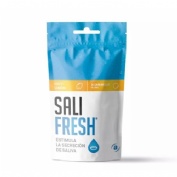 Salifresh (limon 20 caramelos)