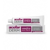 Acofar vaselina pura filante (1 tubo 60 g)