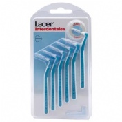 Cepillo interdental - lacer (conico angular)