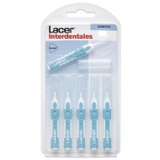 Cepillo interdental - lacer (conico)