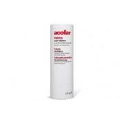 Acofar talco (200 g)