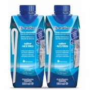 Bioralsuero (200 ml  3 tetrabik)