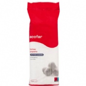 Karinas postparto compresas tocologicas (10 u)