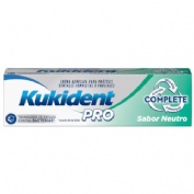Kukident complete (neutro 47 g)