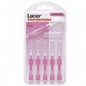 Cepillo interdental - lacer (ultrafino)