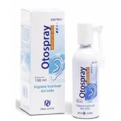 Otospray (100 ml)