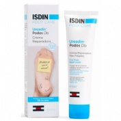 Isdin foot care ureadin podos db crem reparadora (100 ml)