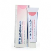 Rym cicatrizante (25 g)