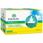 Enrelax (84 capsulas)
