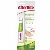 After bite pediatrico (20 g)