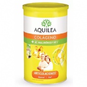 Aquilea articulaciones colageno (375 g)