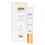 Isdinceutics k-ox eyes (15 ml)