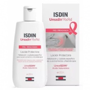Isdin ureadin rx rd (250 ml)