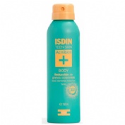 Isdin teen skin acniben body reduccion granos - corporales (spray 150 ml)