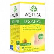 Aquilea digestivo comp (30 comprimidos)