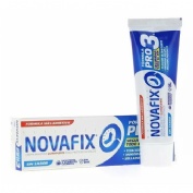 Novafix formula pro 3 (sin sabor 50 g)