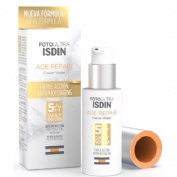 Isdin fotoultra age repair (1 frasco 50 ml)