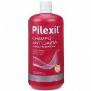 Pilexil champu anticaida (900 ml)