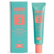 Acniben on the spot - isdin teen skin (1 envase 15 ml)