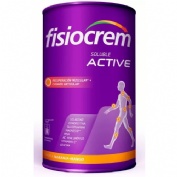 Fisiocrem musculos y articulaciones (540 g)