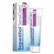 Bepanthol calm crema (50 g)