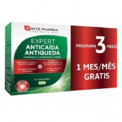 Expert anticaida (90 comprimidos)