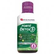Forte detox5  500 ml