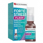 Forte stress flash (1 spray 15 ml)
