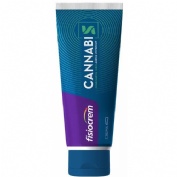 Cannabix cbd (crema 200 ml)