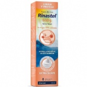 Rinastel baby (1 spray nasal 125 ml)