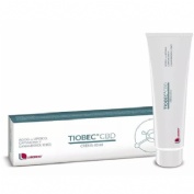 Tiobec cbd (1 tubo 60 ml)