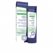 Lumbactive cdb crema (1 tubo 75 ml)