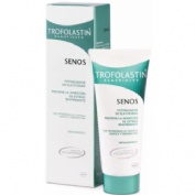 Trofolastin senos - e carreras (75 ml)