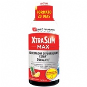 Xtraslim max  500 ml